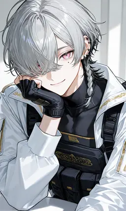 Profile image of ナユタ