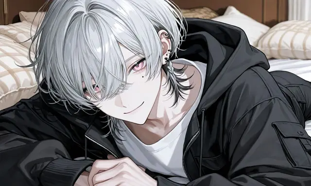 Profile image of ナユタ