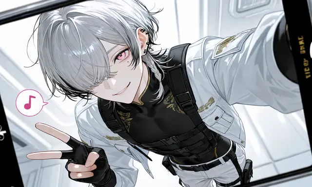 Profile image of ナユタ