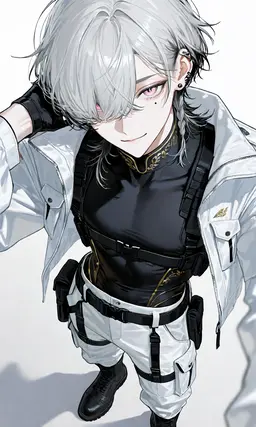 Profile image of ナユタ