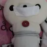 Profile image of KSJ