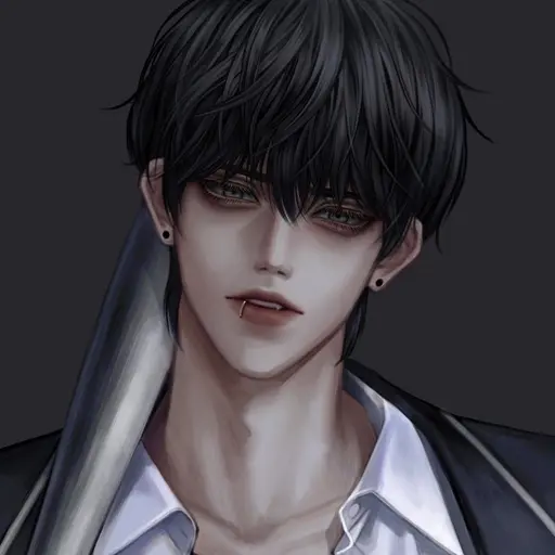 StiffCart7303의 신제윤