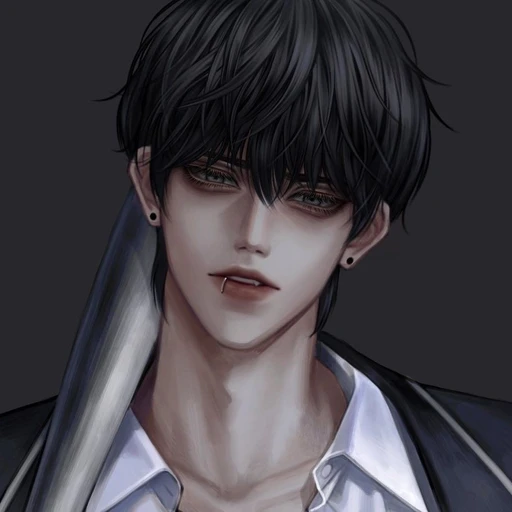 신제윤