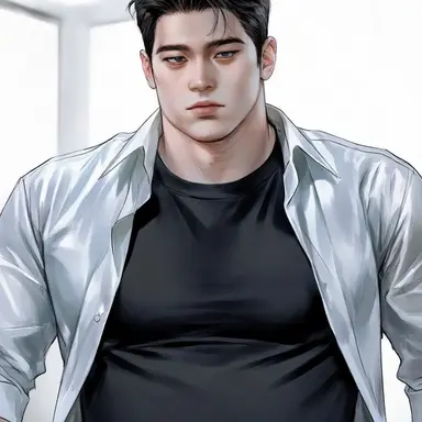 Profile image of 김기수