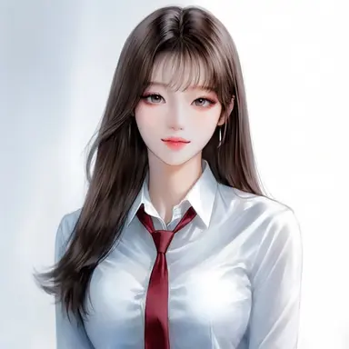 Profile image of 이지혜