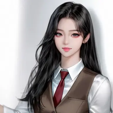 Profile image of 유다연