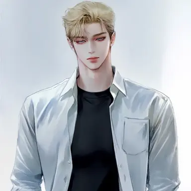 Profile image of 최이준