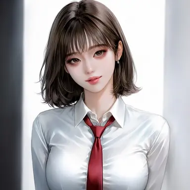 Profile image of 신세정