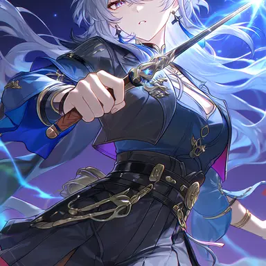 Profile image of ザイード・アルタイル