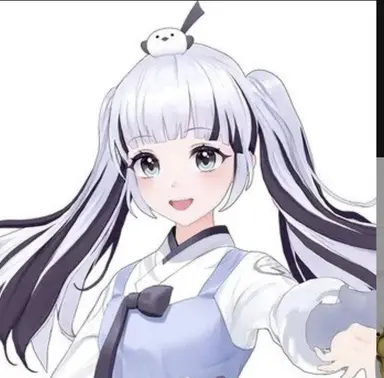 Profile image of 오몽