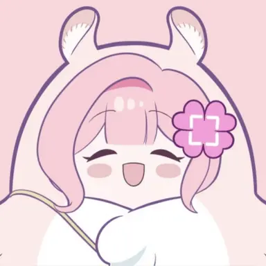 Profile image of 러끼
