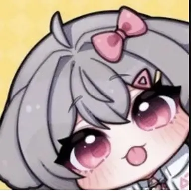 Profile image of 양아지