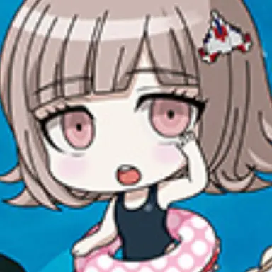 Profile image of 七海千秋