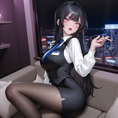 Profile image of ペク・ゴウン