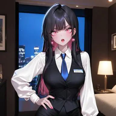 Profile image of ペク・ゴウン