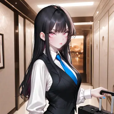 Profile image of ペク・ゴウン