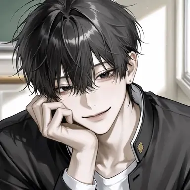 Profile image of Soya