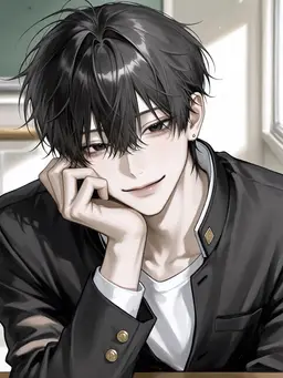 Profile image of Soya