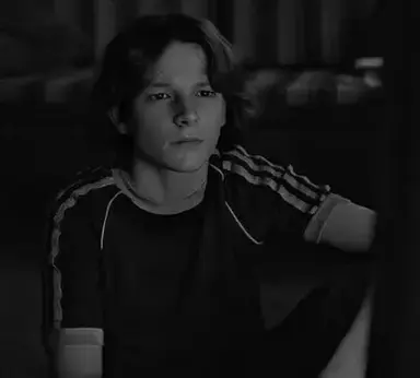 Profile image of finney