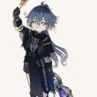 Profile image of フリンズ