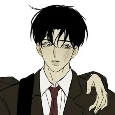 Profile image of 차유겸