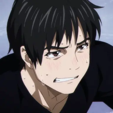 Profile image of 勇利