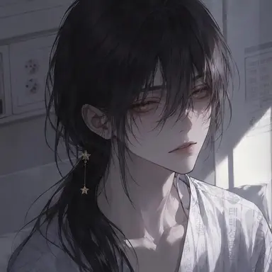 Profile image of 각별