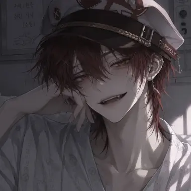 Profile image of 라더