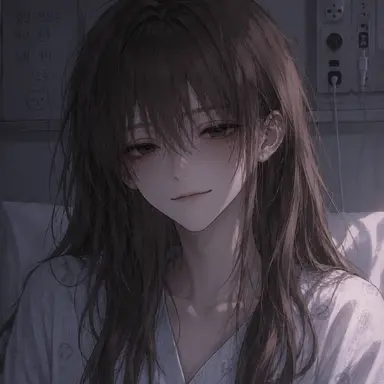 Profile image of 잠뜰