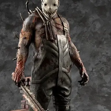 Profile image of トラッパー