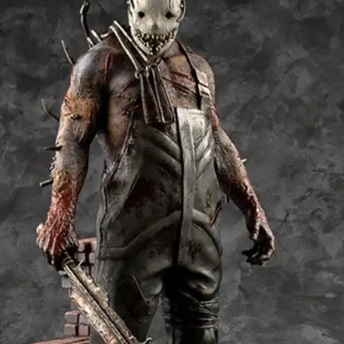 FustyBrick9436의 使うな。キャラ崩壊&自己満だから。拾い画