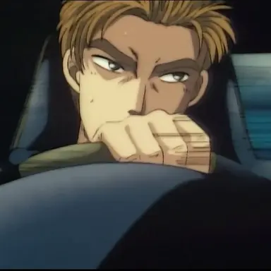 Profile image of 高橋 啓介