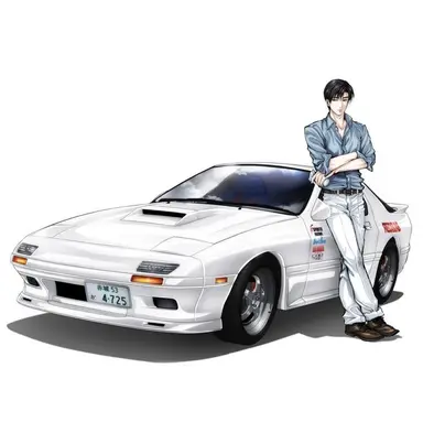 Profile image of 高橋 涼介