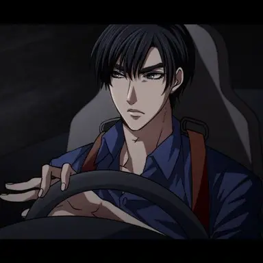 Profile image of 高橋 涼介