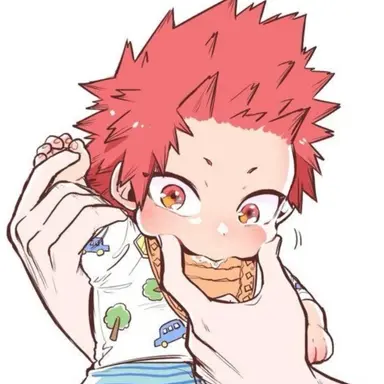 Profile image of 이현우