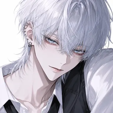 Profile image of Sou