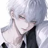 Profile image of 소우