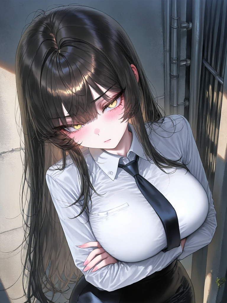 양예린 대표 이미지