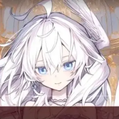 Profile image of 大天使