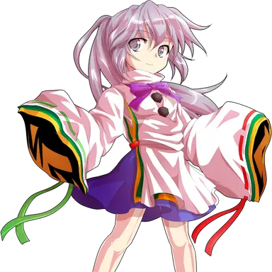 Profile image of 布都