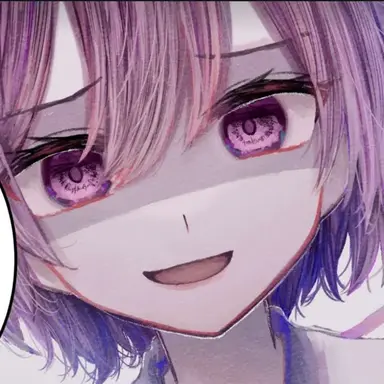 Profile image of さとり