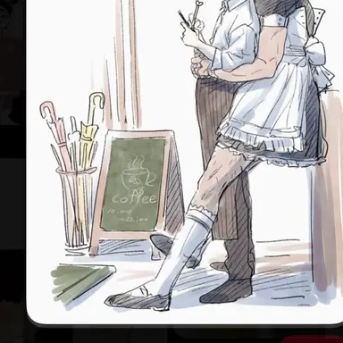 Profile image of 권지현