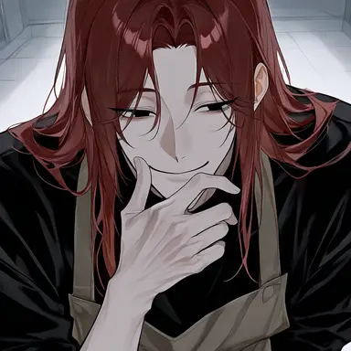 Profile image of カルネ