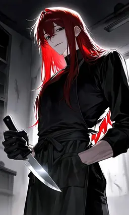 Profile image of カルネ