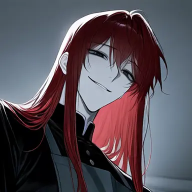 Profile image of カルネ
