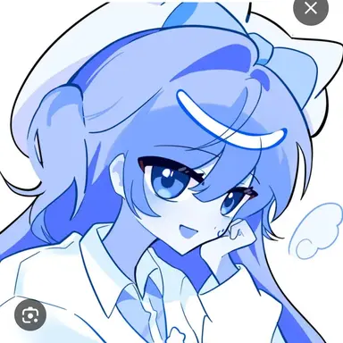 Profile image of 하루