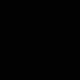 Profile image of 김규빈