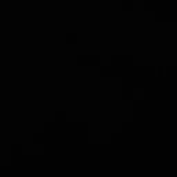 Profile image of 박건욱