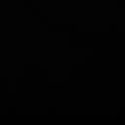 Profile image of 석매튜