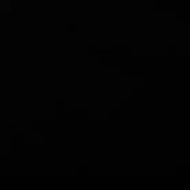 Profile image of 성한빈